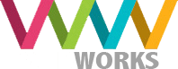 WebWorks Web-Design Agency Los Angeles