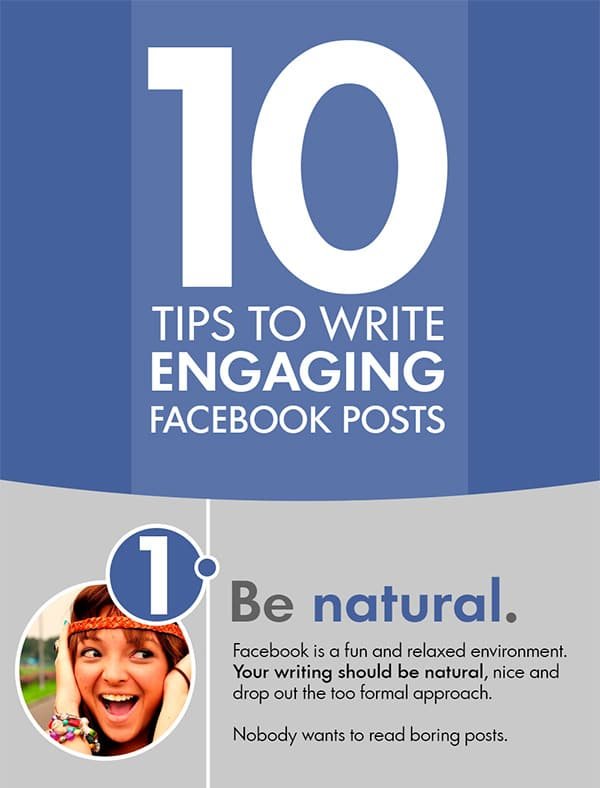 10-tips-to-increase-your-facebook-page-engagement