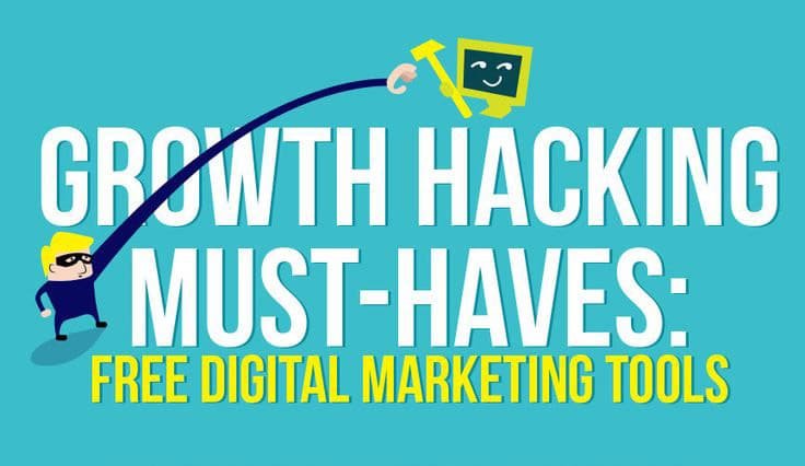 growth-hacking-must-haves-free-digital-marketing-tools-tn