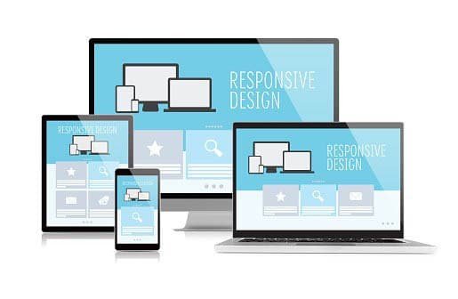 webdesign-los-angeles-webworks-guide2021-mobile-responsive