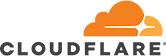 webworks-cloudflare