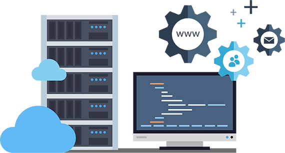 webworks-hosting