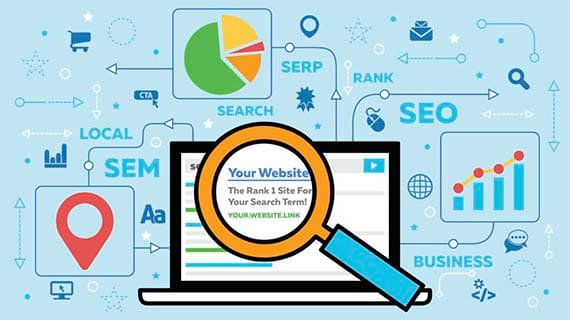 webworks-site-marketing-seo