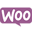 webworks-woocommerce