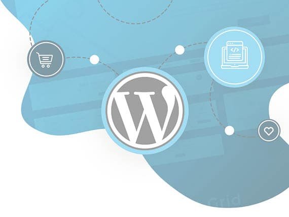 webworks-wordpress