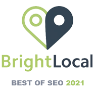 brightlocal-best-of-seo-2021-webworks-agency-los-angeles