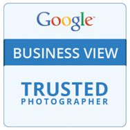 google-streetview-trusted-photographer-2021-webworks-agency-los-angeles